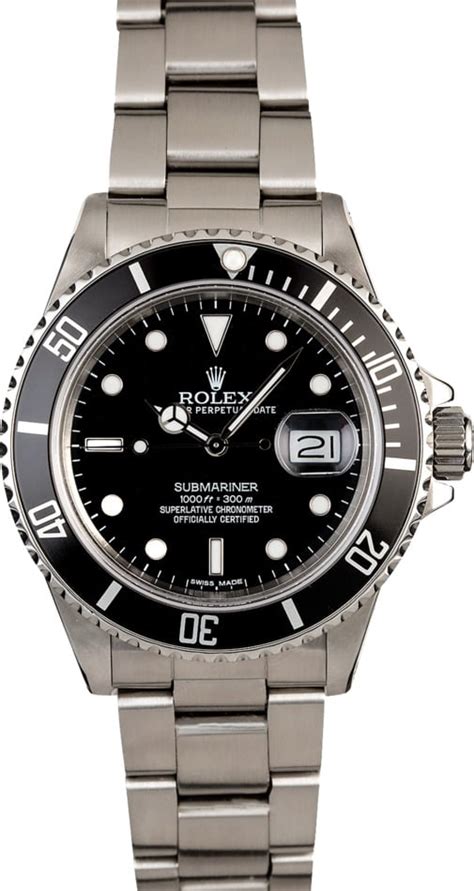 rolex 904l stainless steel|Rolex 904l price.